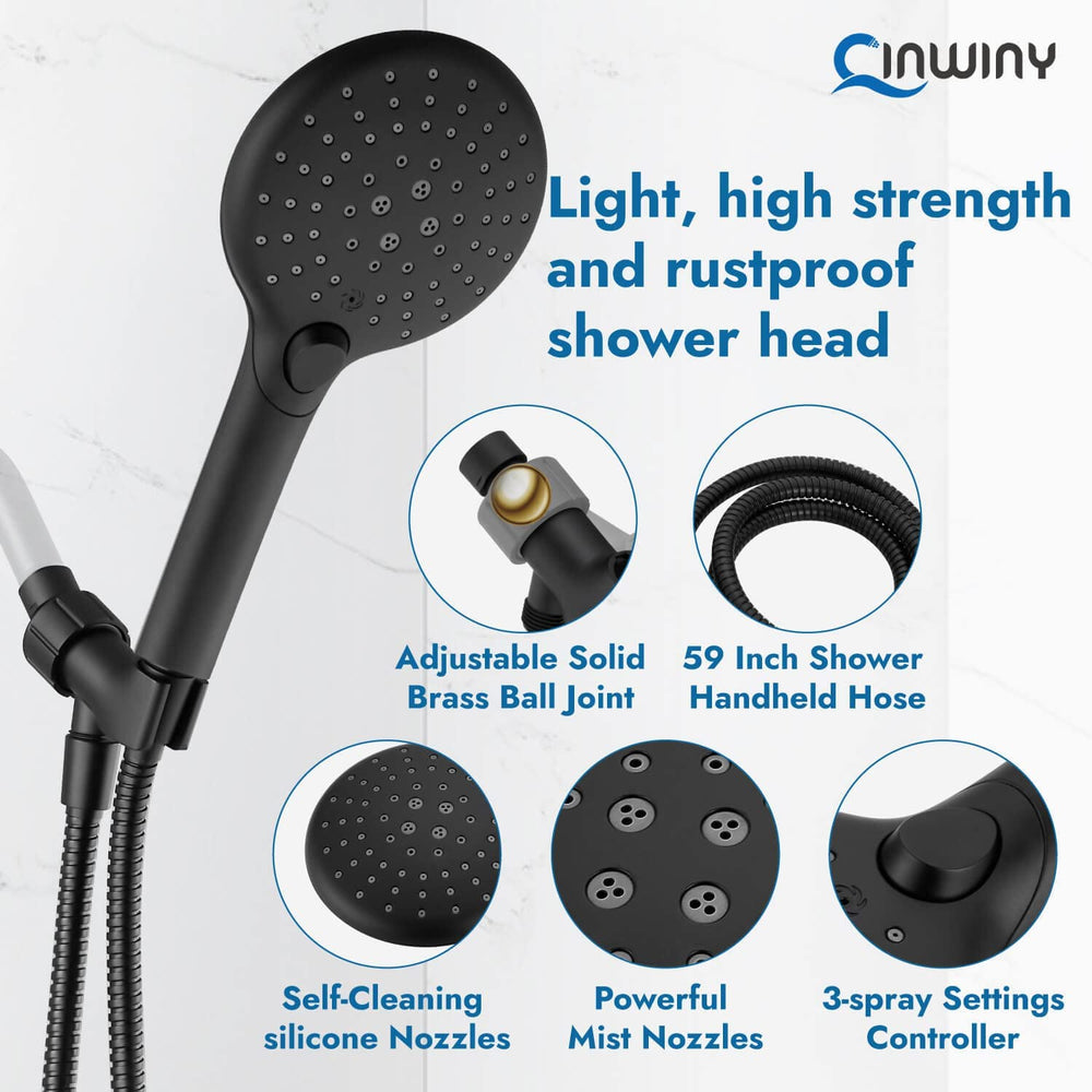 https://www.cinwiny.com/cdn/shop/products/716R-moXwpL._AC_SL1500_1000x.jpg?v=1678695535